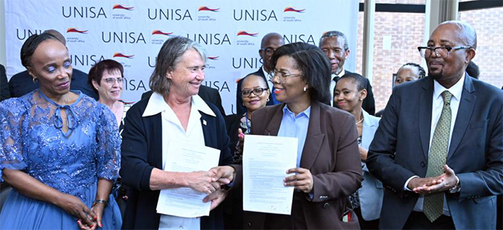Unisa launches UNESCO_UNEVOC_myUnisa_lead.jpg